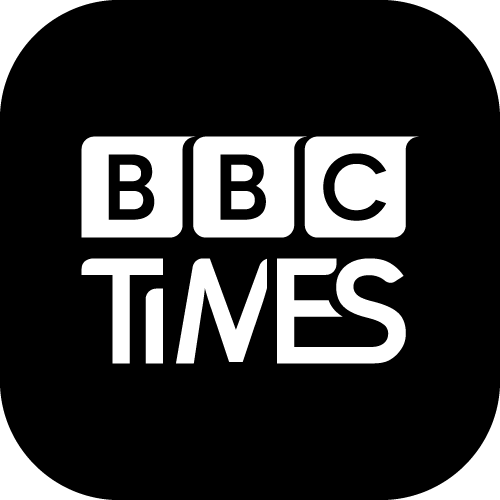 Home - bbctimes.com.au