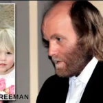 Mohammed Skaf: From Sydney’s Darkest Crimes to Life on Parole in 2025