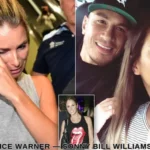 Matt Moran Liberal: Redeemed Service and Community The Bullwinkel Candidate