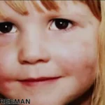 The Candice Warner — Sonny Bill Williams Scandal: A Night That Shook Australian Sports