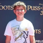 Sophie Elsworth Age: Who Is the Best Finance Journalist in Australia?