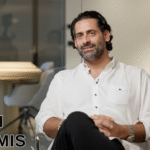 Sophie Elsworth Age: Who Is the Best Finance Journalist in Australia?