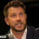 Arthur Freeman: The Shocking West Gate Bridge Tragedy That Shook Australia