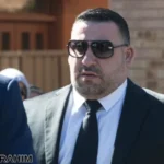 Who Is Danielle Gusmaroli? The Journalist at the Centre of Australia’s Media Ethics Debate