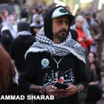 The Heartbreaking Story of Darcey Freeman: Tragedy on Melbourne’s West Gate Bridge