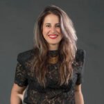 A Complete Biography of the Former Royal Aide and Significant Earthshot Leader Jason Knauf