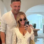 DroneShield News Today – Share Price Collapse, Director Sales & Investor Confidence Crisis Shake Australian Markets