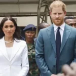 The Late Debate Sky News – Inside Australia’s Fast-Growing Late-Night Current Affairs Show