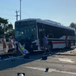 DroneShield News Today – Share Price Collapse, Director Sales & Investor Confidence Crisis Shake Australian Markets