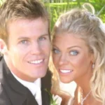 Peta Credlin Podcast – Inside Australia’s Most Talked-About Political Commentary Show