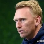 Clare Armstrong: The Political Journalist Reshaping Australian News Coverage