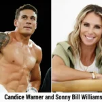 Macca Ian McNamara Wife Lee Kelly: The Story Behind Australia’s Beloved Radio Icon