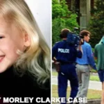 Inside Kelly Bayer Rosmarin’s Ascent: How Australia’s Most Powerful Female CEO Built Her Empire