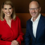 Peta Credlin Podcast – Inside Australia’s Most Talked-About Political Commentary Show