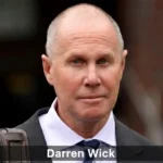 Who Is Lim Kim Hai? The Story Behind Singapore’s Most Influential Aviation Entrepreneur