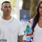 Inside Kelly Bayer Rosmarin’s Ascent: How Australia’s Most Powerful Female CEO Built Her Empire