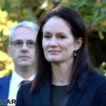 Dean Contos: Sydney Developer Jailed for Kidnapping Now Faces Domestic Violence Charges