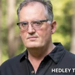 NSW Toll Rebate: Your Complete Guide to Claiming Back Money on Sydney Tolls