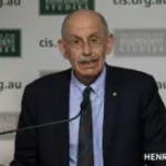 The Man Behind ACU’s Rise: Zlatko Skrbis’s Blueprint for Higher Education Excellence