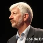 Adam Creighton: Australia’s Most Provocative Economist—Who He Really Is and Why He Matters