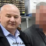 Darren Wick: The Rise and Fall of Channel 9’s Controversial News Director