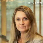 Dean Contos: Sydney Developer Jailed for Kidnapping Now Faces Domestic Violence Charges