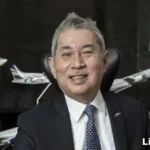 NSW Toll Rebate: Your Complete Guide to Claiming Back Money on Sydney Tolls