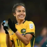 Inside the Lavish, Lawless Life of Jason Fahey: Australia’s Most Notorious Bikie Leader