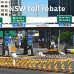 Who Is Lim Kim Hai? The Story Behind Singapore’s Most Influential Aviation Entrepreneur