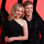 Sydney Murder Underworld in Turmoil: A New Chapter of Gangland Violence