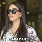 Tania Constable: Leading Australia’s Minerals Industry into a Sustainable Future