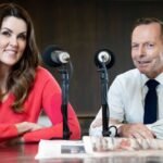 James Macpherson Sky News Wife – Journalist, Christian Commentator & Cultural Voice