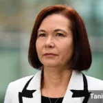 Adam Creighton: Australia’s Most Provocative Economist—Who He Really Is and Why He Matters