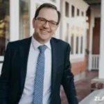 The Rigorous Mind Behind Australia’s Biggest Policy Debates: Meet Henry Ergas