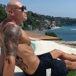 James Macpherson Sky News Wife – Journalist, Christian Commentator & Cultural Voice