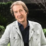 The Candice Warner and Sonny Bill Williams Incident: Understanding Australia’s Most Infamous 2007 Scandal