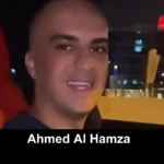 Joel Pringle Story of Disappearance, Search, and Tragedy