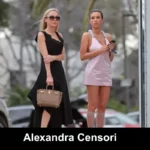 Willow Stefanovic, Karl Stefanovic Daughter: Her Whole Life Story