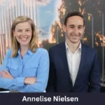 Prince Harry and Meghan News: Christmas, Media, and Family