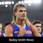 Candice Warner Sonny Bill Photo: How a Private Moment Became Public