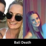 Expert Testimonies, Police Errors, and Court Cases in Daniel Andrews Car Accident