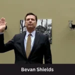 Latest on Prince Harry: Navigating Family, Charity, and Public Life in 2025