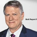 John Singleton Australian Entrepreneur Spouse: Marriages, Family Life and Personal Journey