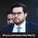 Billy Brownless Partner: AFL Legend, Media Icon, and Resilient Family Man