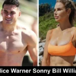 Grant Denyer Drugs Story: Addiction, Injury and Recovery Explained