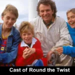 Gabriella Power: Career, Media Role, and Public Profile at Sky News Australia