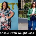 Kaz Hamad: The Crime Network at the Centre of Australia’s Tobacco War