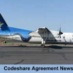 Gabriella Power: Career, Media Role, and Public Profile at Sky News Australia