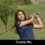 James Bolt: Career, Media Work and Professional Life in Australian Journalism