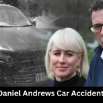 Sonny Bill Williams Candice Warner: Scandal and Recovery